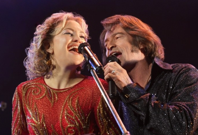 영화 송 썽 블루 실화, 줄거리, 결말, 후기 재미있다 vs 없다