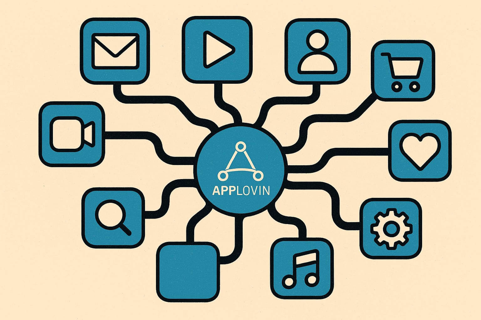 AppLovin