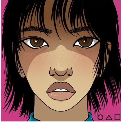 오징어 게임 시즌 2 : 개봉일 출연진 예고편 시청방법