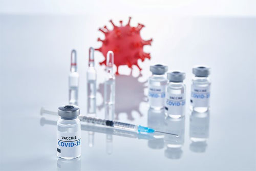 2002년생 19세 백신 접종 예약 시기