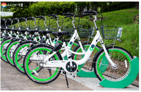 기후공행카드 신청방법