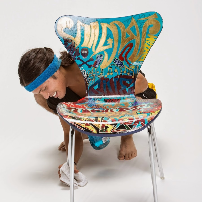 맞춤가구 디자인