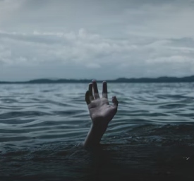 갱년기 증상 30가지