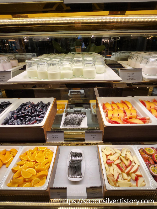 부산파라다이스호텔