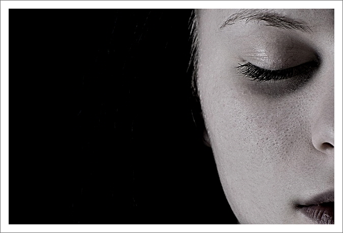 기미잡티_도미나사용후