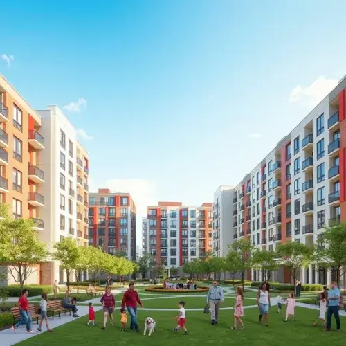 고령자-공공-임대-주택