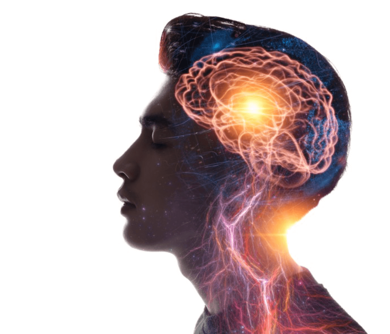 도파민 부족 원인