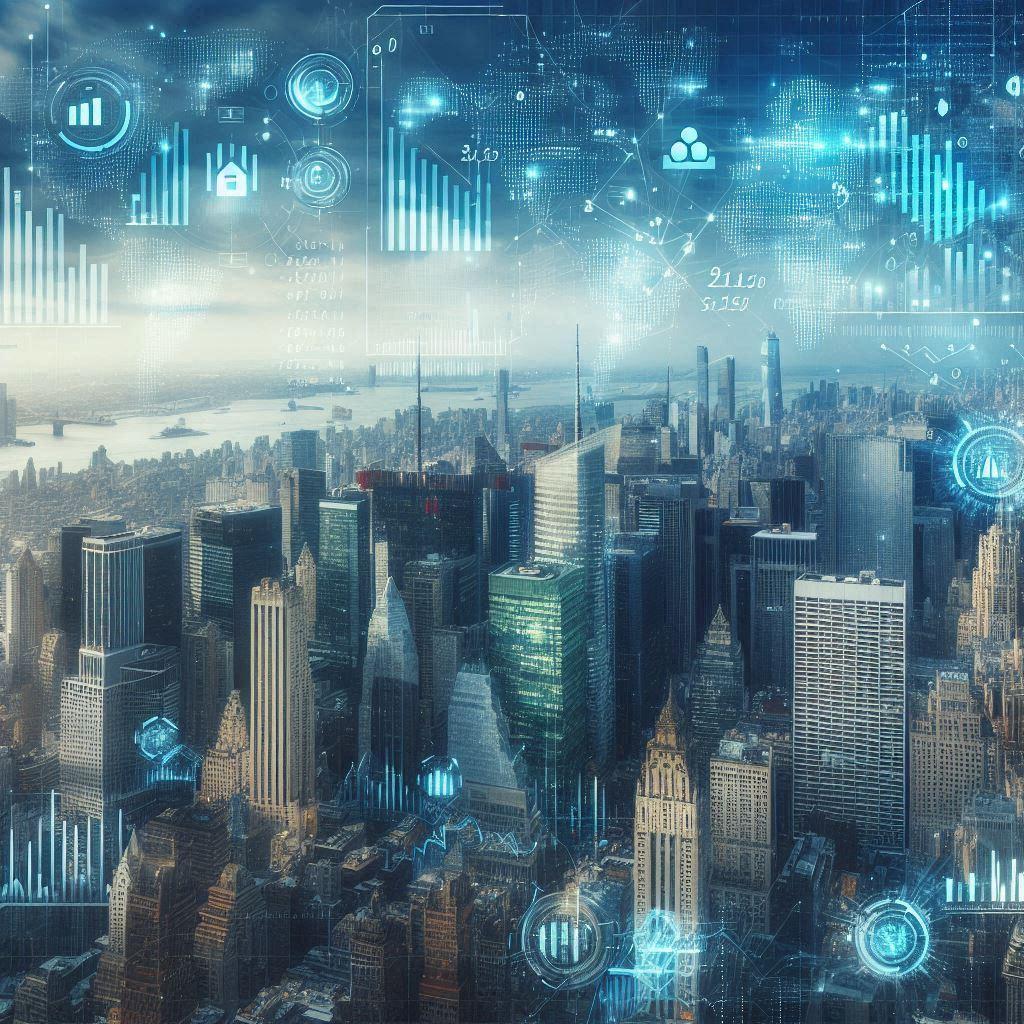 쏘나타 DN8 가격표