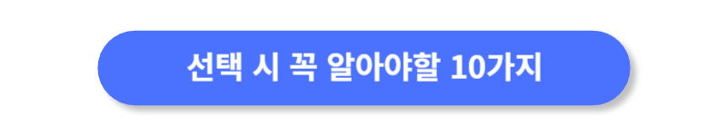 버튼