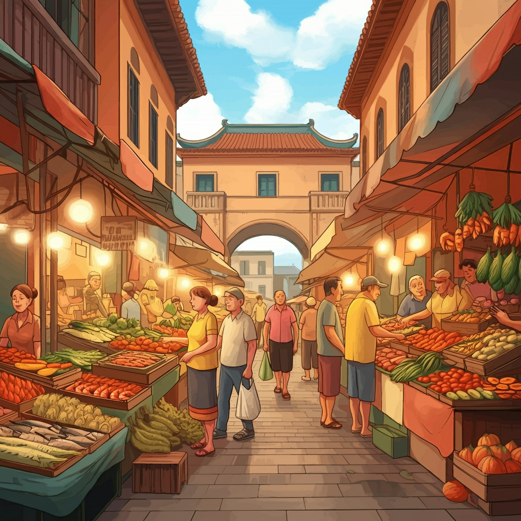 울산 5일장 일정표 울산광역시 오일장 장날표 날짜 주소