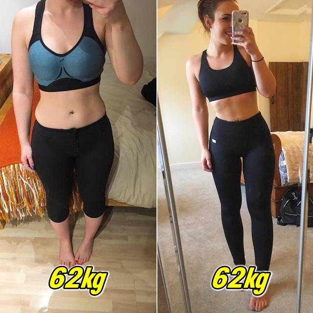 다이어트 정체기 탈출 몸무게가 안줄어요,다이어트자극사진