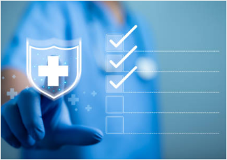 보건증 인터넷발급 방법