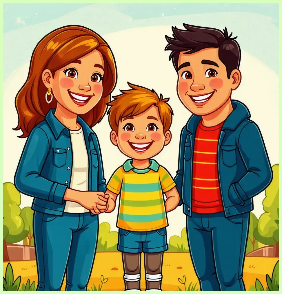 정우성 문가비 아들 혼외자 뜻 상속 양육비 호적