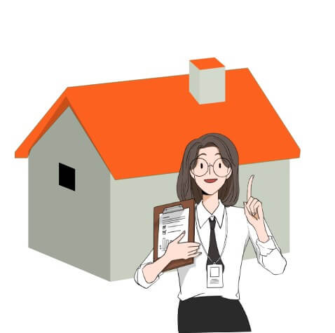 월세세액공제 조건 신청방법 01