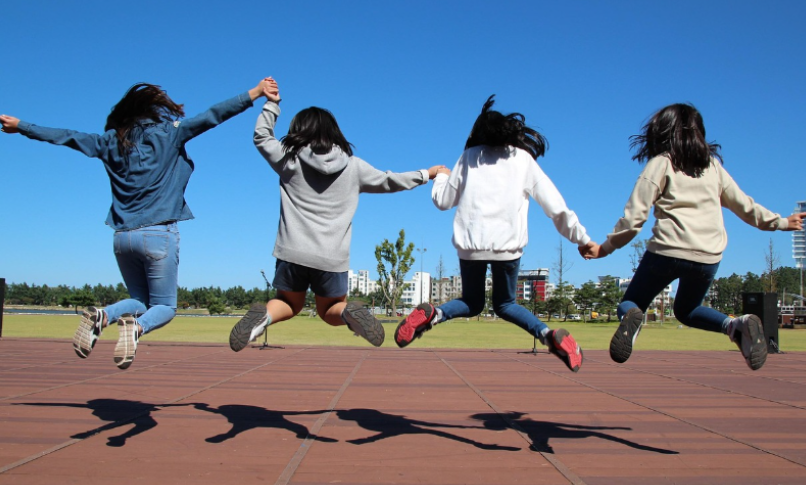 청년미래적금 2026 완전 정복｜가입 조건부터 혜택&middot;신청 방법까지 총정리