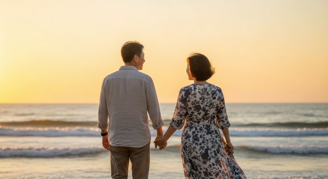 손목닥터9988 앱 연동 카드 뉴스 18