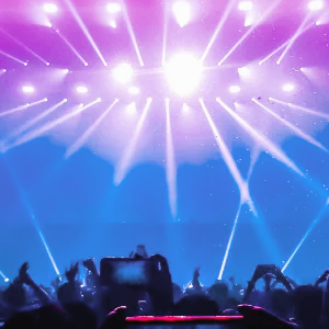 엔터 관련주 대장주 k엔터주 TOP7