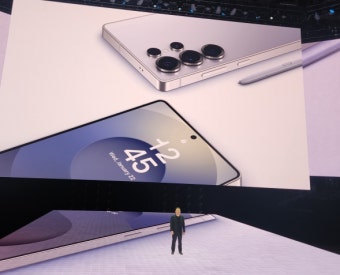 갤럭시s25엣지 사전예약