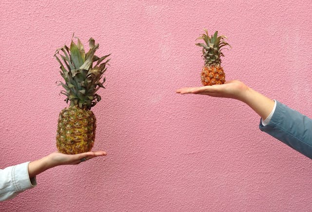 ‘비교와 절망’의 굴레: 소셜 미디어 심리학과 디지털 디톡스