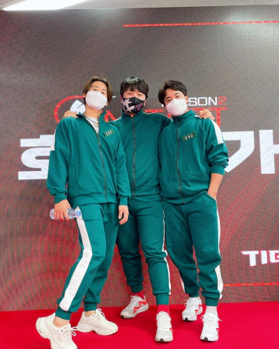 한승택 나이 프로필 야구선수