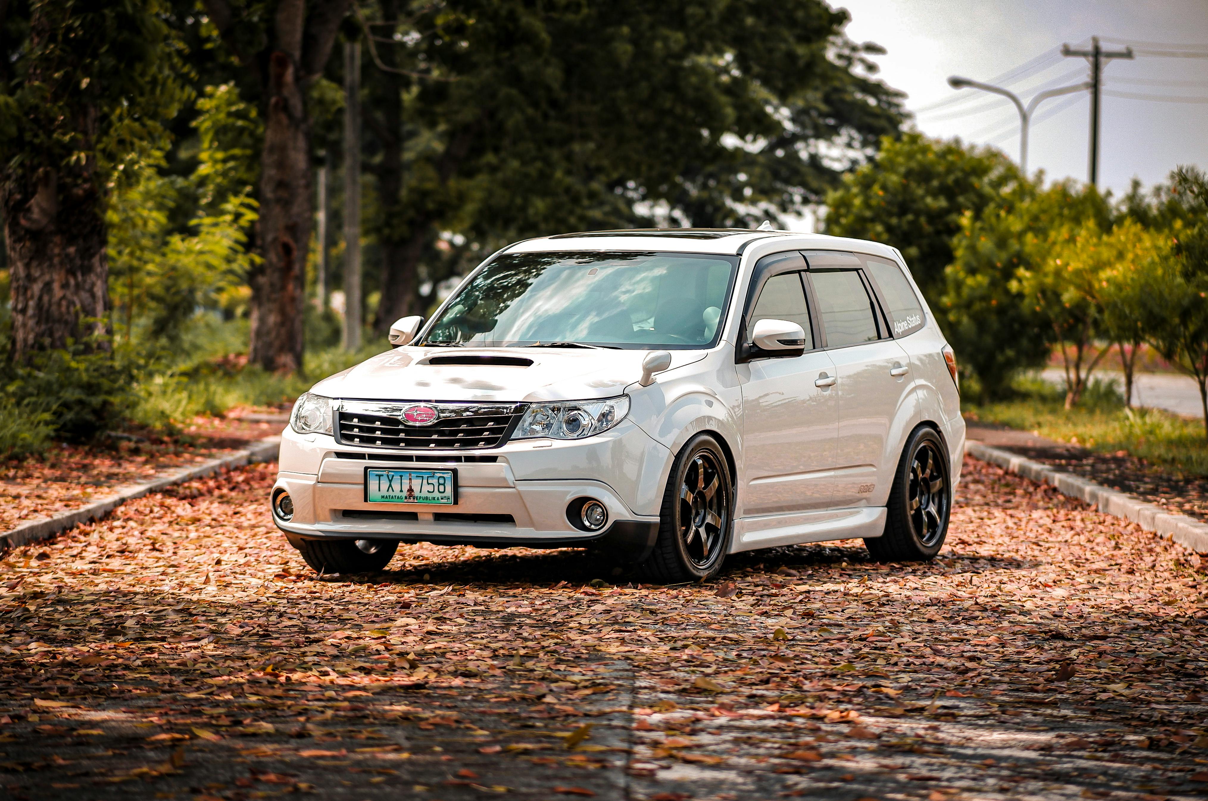 블랙박스 할인 자동차 보험 – 설치만 해도 보험료 할인받는 꿀팁 총정리