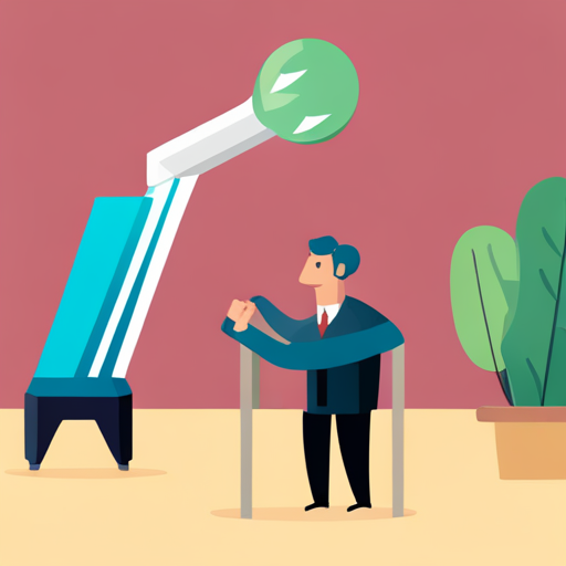 에너지 캐시백 신청