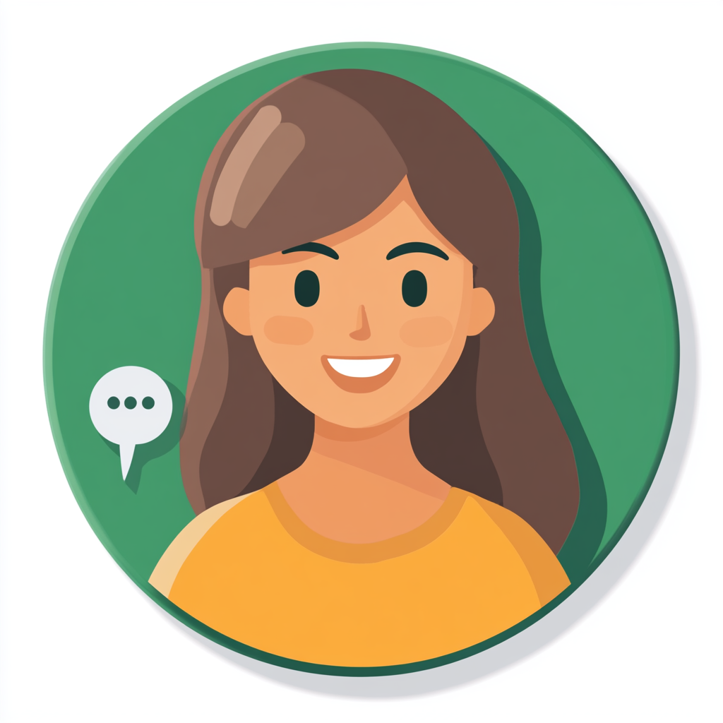 사회복지사 자격증 취득방법