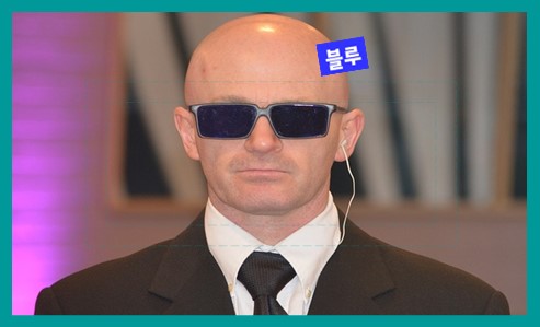 여름필수품 선글라스 브랜드 순위