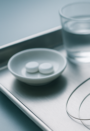 허혈성 심장질환