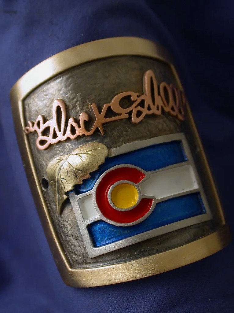 02. Black Sheep Bikes 03