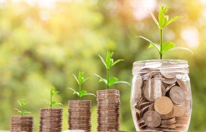 월세 아끼는 꿀팁! 수도·전기요금 할인받는 방법