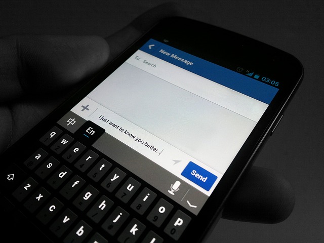 2026년 새해 인사말 모음