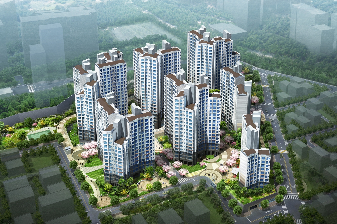 센트레빌아스테리움시그니처-11