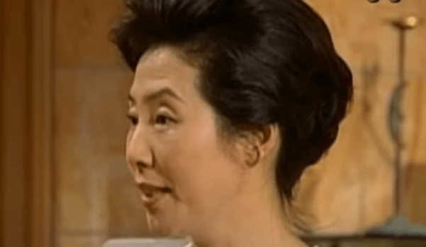 명작으로 손색없는 이유1