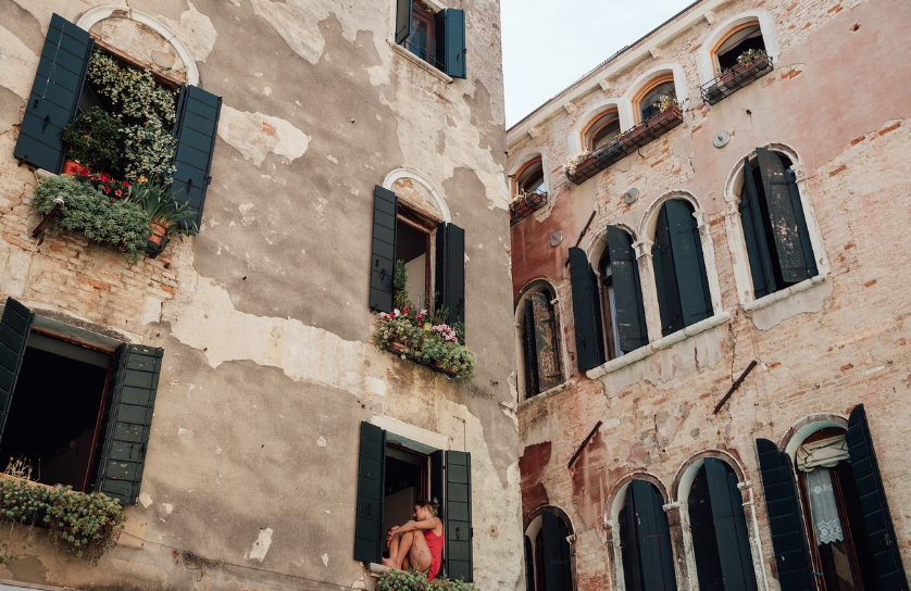 재건축 부담금 영향 비교