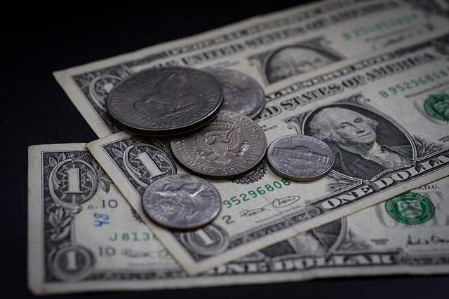 기부금 공제 제대로 받는 법 – 종교단체 vs 사회단체 차이점 총정리