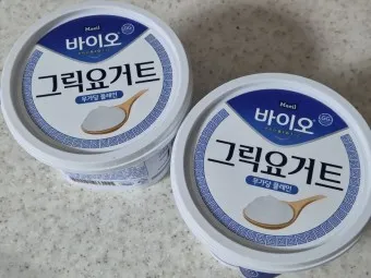 플레인 요거트 효능 부작용 섭취법_10