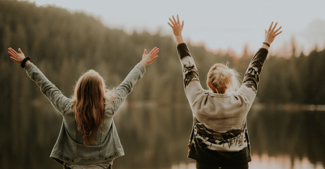 암을 예방하는 생활습관 관련 이미지