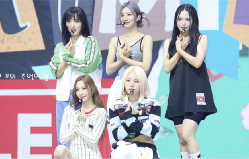 미미로즈