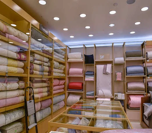 이브자리 이코 S&S 여주 상거동점