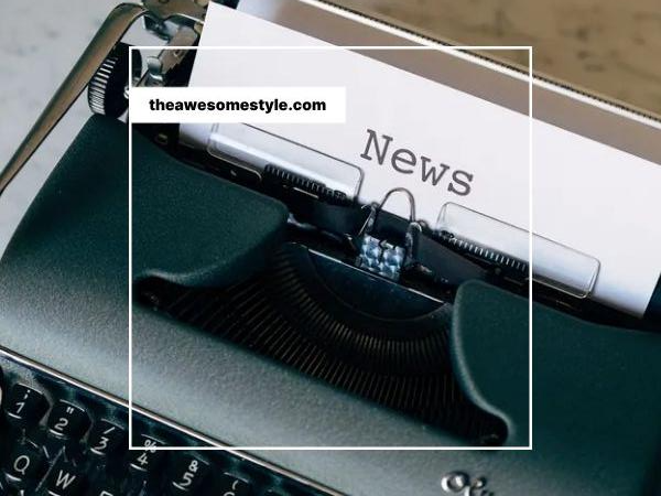 챗GPT + 캔바(Canva)로 인스타그램 카드 뉴스 10분 만에 만들기 (챗GPT 활용 ⑤)