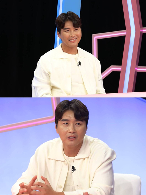 &#39;동상이몽2&#39; 이동국 프리뷰 갈무리 [사진=SBS]