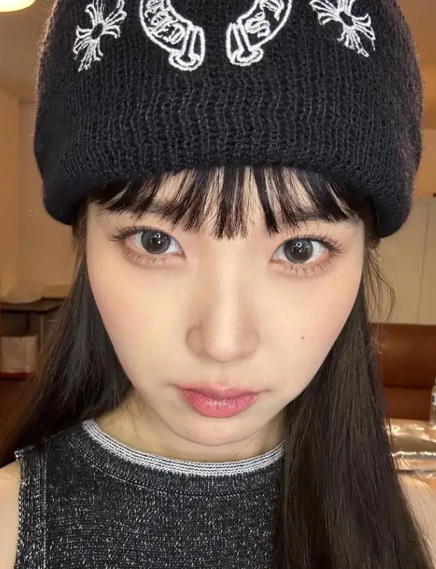 아이유 콘서트 예매 티켓팅ㅣ2024 IU HEREH 앙코르