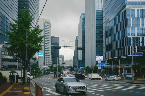 서울시 대중교통 정기권 무제한 이용가능한 기후동행카드 내년 시범시행