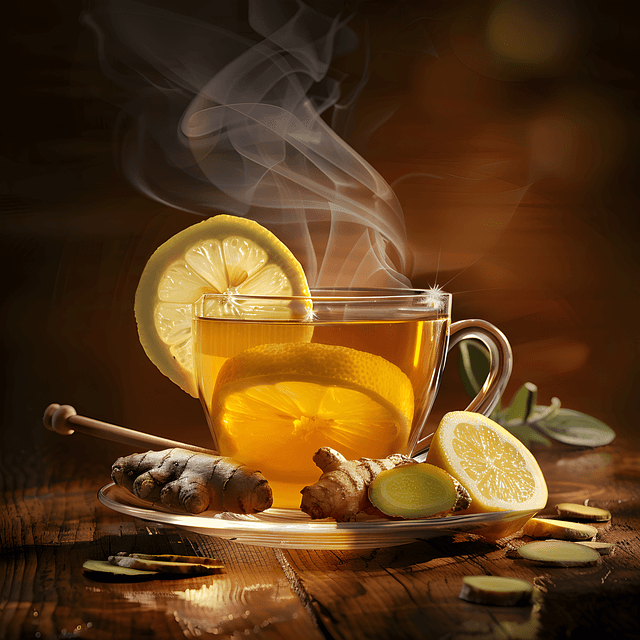 부모가 절대 하면 안 되는 독감 실수 TOP 7