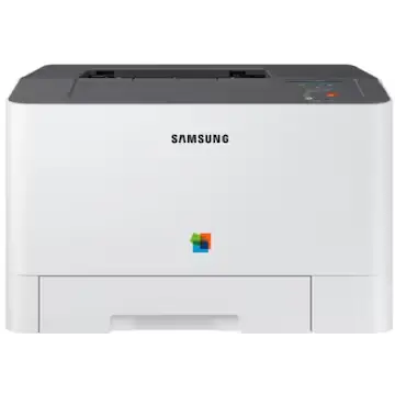 삼성 CLP-320K 사진2