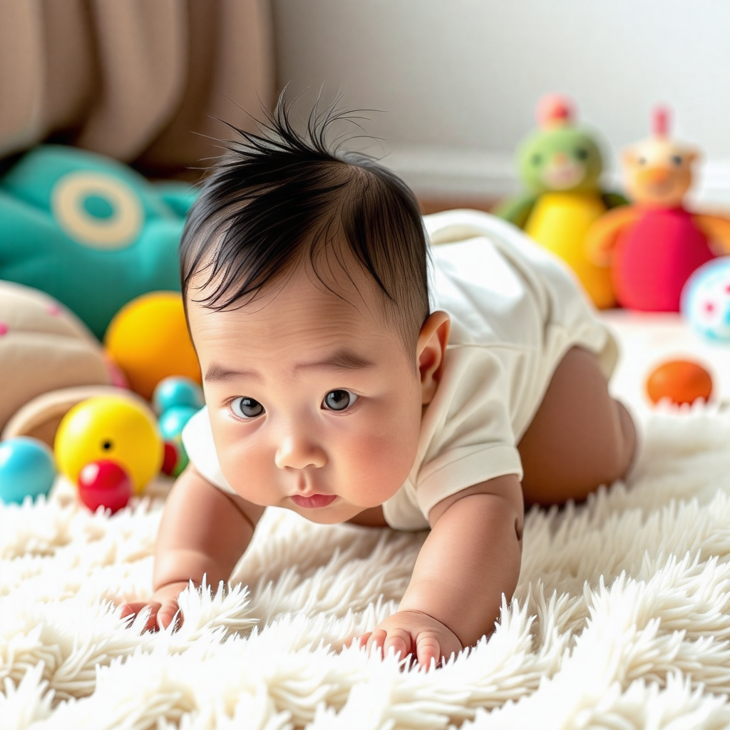 신생아 외출시기 준비물 주의사항