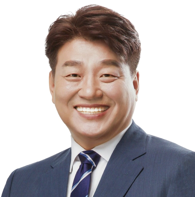 민주당 양문석 전해철 경선 상황