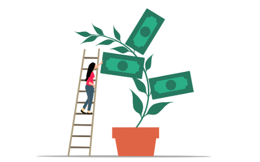 2025년 기준중위소득표와 활용 방법 총정리 – 복지 대상자라면 꼭 확인하세요