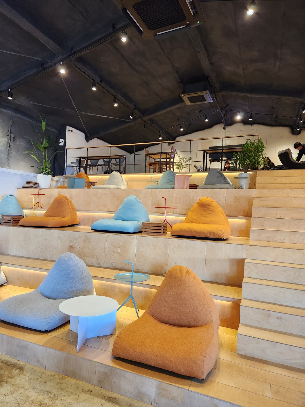 경기광주&amp;#44; 서울 근교 갈만한 곳 더필더 베이커리